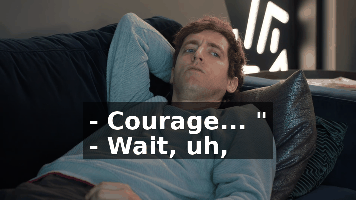 f0d8ef70-edf5-4070-b259-917c1b5bbceb.gif