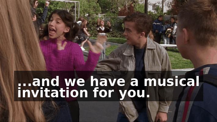 d7668460-981a-4aad-8321-f52cf676cafa.gif