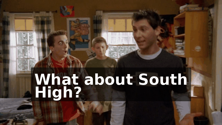 ae369878-56c1-499f-9084-6e5836a4c9cd.gif