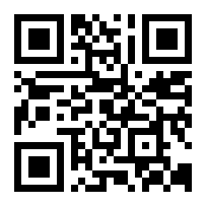 QR code for this GIF's share link