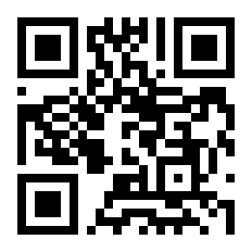 QR code for this GIF's share link