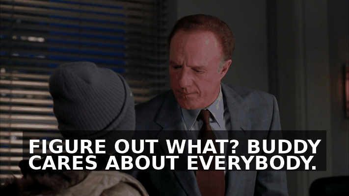 e278cc59-54fe-47a4-afa3-e53011a30c71.gif