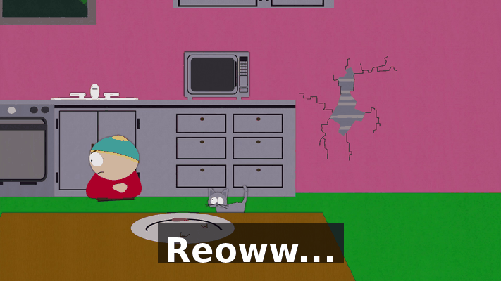 17f55c46-f1ba-426f-9093-3bbeb390f6a7.gif
