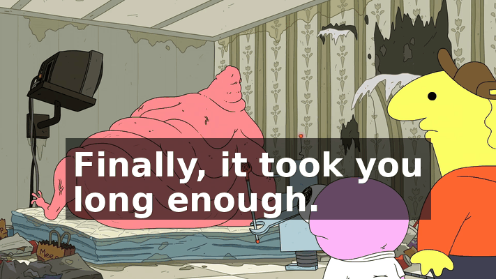 a518de1f-e1d8-48ec-b7ad-0876512a2d27.gif