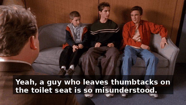 e44e4409-843c-4dd9-b333-64cde53b71f6.gif