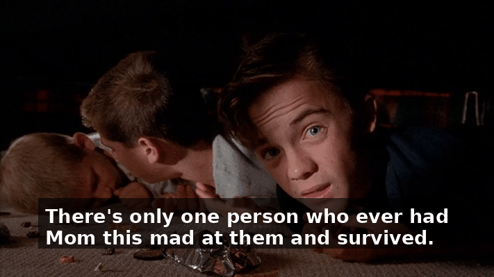 2a7e2a95-4e52-4344-9072-39597bcd454a.gif