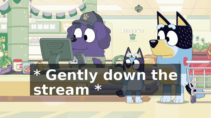 13e22a78-2936-4015-9dae-0508f3c04a79.gif
