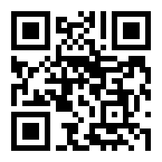 QR code for this GIF's share link