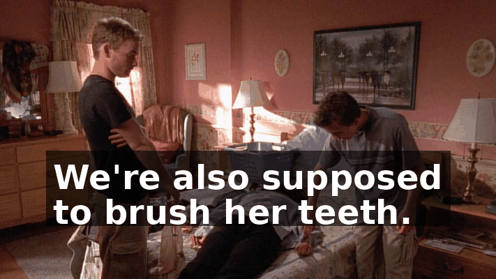 cc0d20b4-05c8-4536-a477-8fdc79ea1037.gif