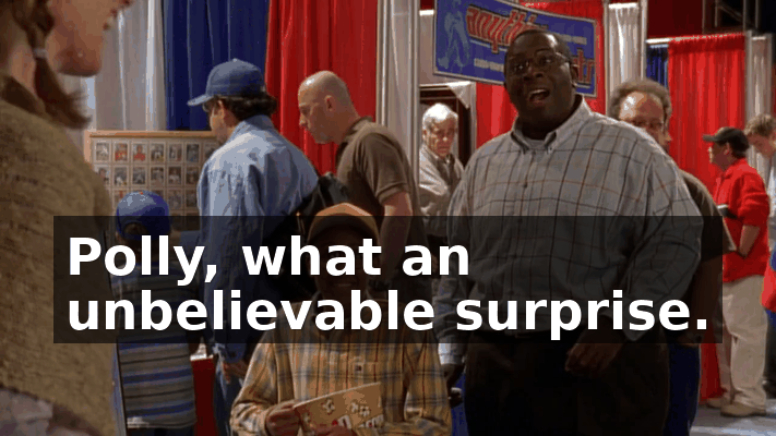 e20024f3-2e1a-4bf2-9eb6-fc8134750007.gif