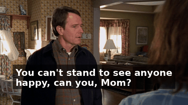 71af188d-4bc3-4b66-b686-18985c2d6992.gif