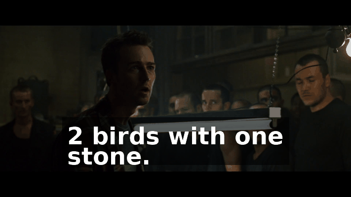 4597e5a3-9e28-4c3b-b00f-f0a53c228265.gif