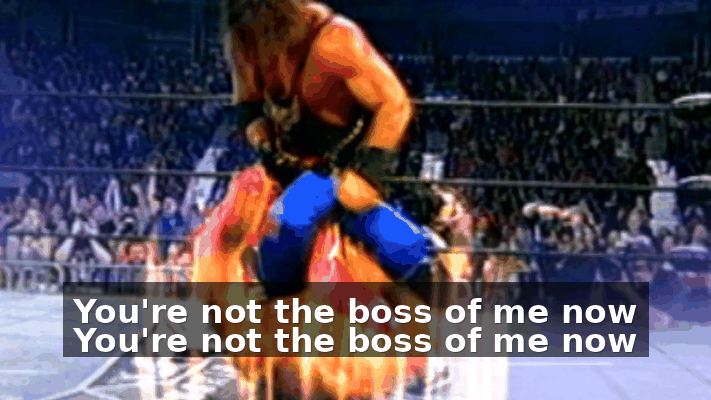 b302535b-9299-42b1-91e7-ac4c4c1b50ac.gif