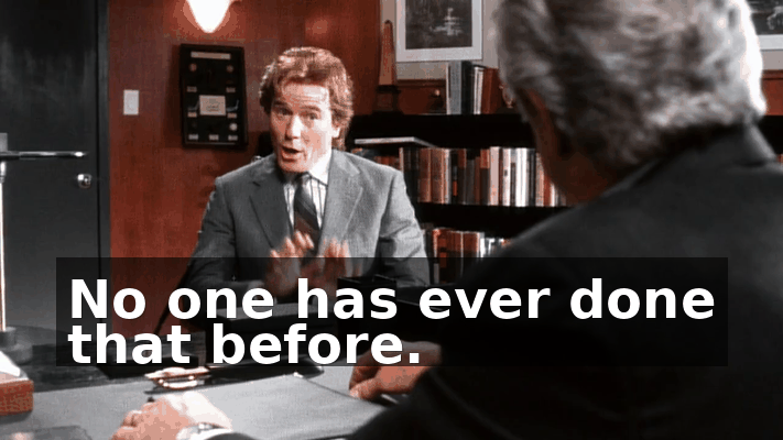 ee08a610-2c91-45b7-b320-9da0294d0d69.gif