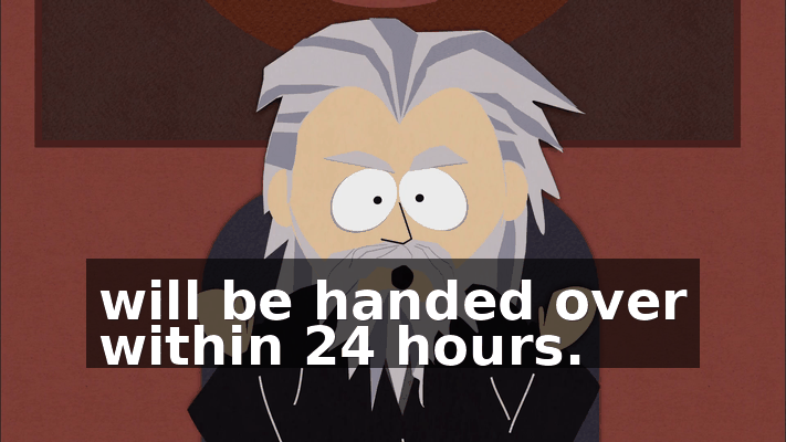 5d7c458e-563b-4154-ab35-42df581af257.gif