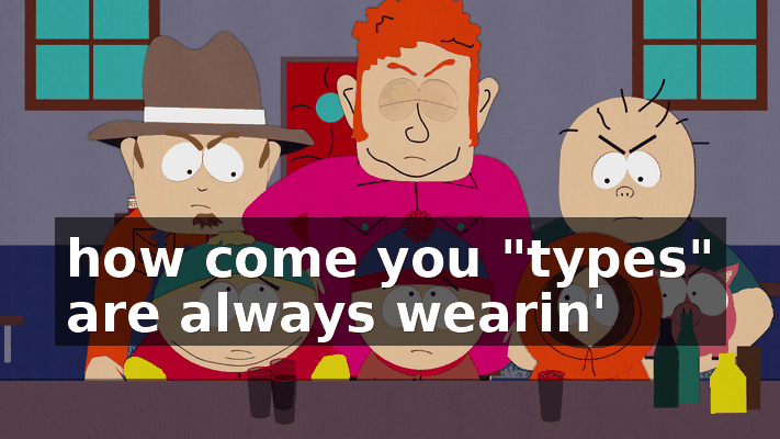 8e6b1818-7787-4bb5-8e0c-01c568d18320.gif
