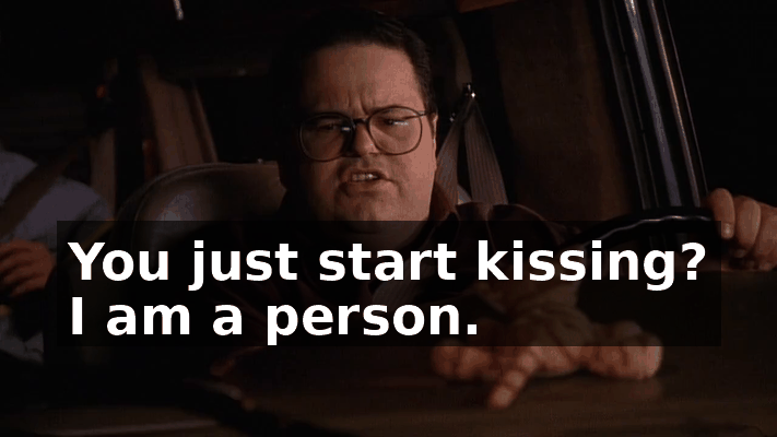 b32d416f-1cc9-4e3f-aca2-01abc5de9c7f.gif