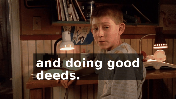 bd2d7652-2a1d-4b53-83f2-8cd465828ec3.gif