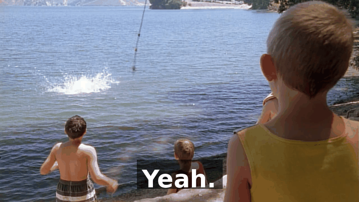 ef180e23-6caf-4077-902d-b87d141dfd04.gif
