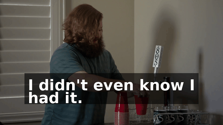 95018fb1-cc39-403e-82c8-c2ca9c1a76f9.gif