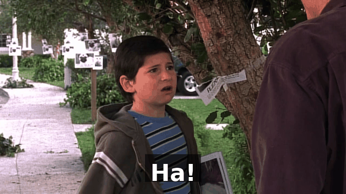 24dc1cad-1e6e-46fe-8cb2-fb4e1d147823.gif
