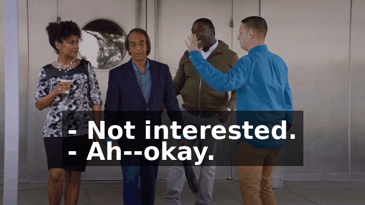 9d4a694d-e10b-4711-896e-8b47e0a70ec4.gif