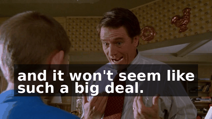 bad692bd-2738-4b04-be1a-b33a396b79c9.gif