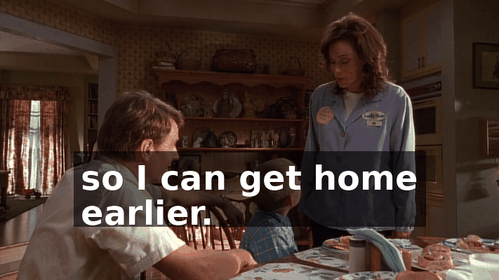 4fb3811e-7902-42b9-9e4b-1dd52977d832.gif