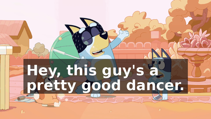 e8560ff7-0062-4008-8d0e-a1ad8e1593bb.gif