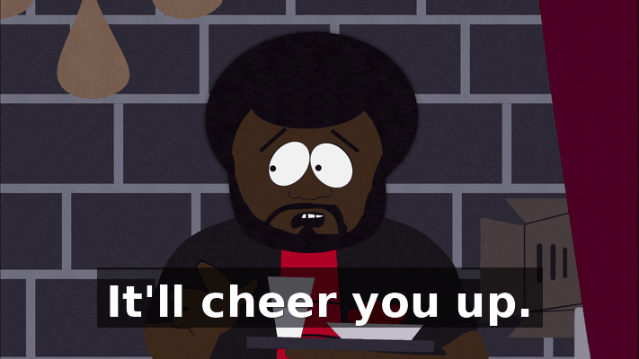 03208a11-e473-4992-8a9e-ed3669bc5ec1.gif