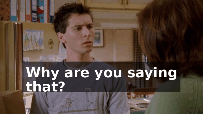 ead7437f-b7fc-439c-895c-fb0f8c51f187.gif