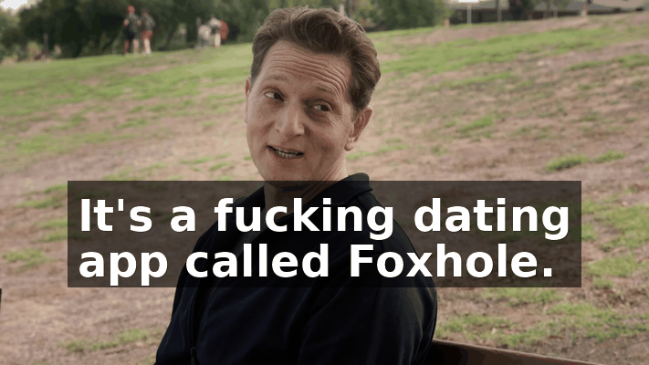 4156bd2a-5651-4efa-8f0f-501f9916636f.gif
