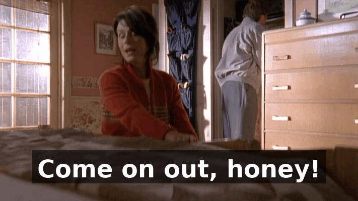 4c9865fc-5488-43dd-95f6-80cb7e028829.gif