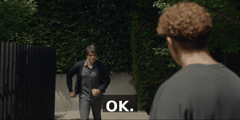 d1653677-3fbc-44d1-9e30-7ce7d8a6b330.gif