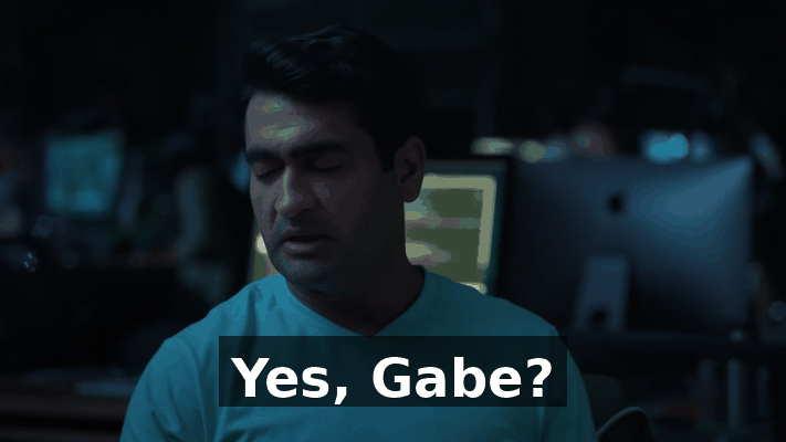 219ba57d-d8dc-40c9-8b1c-5c5cc02edfe8.gif
