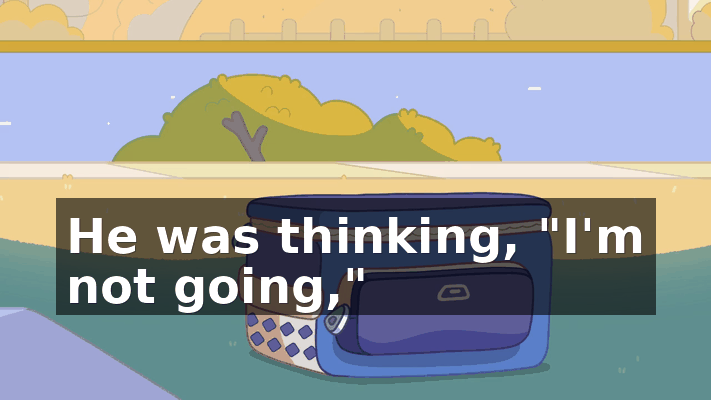 a971fc9b-0ac2-4603-90e2-a3086addb675.gif