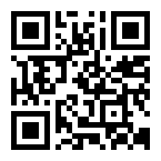 QR code for this GIF's share link