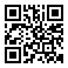 QR code for this GIF's share link
