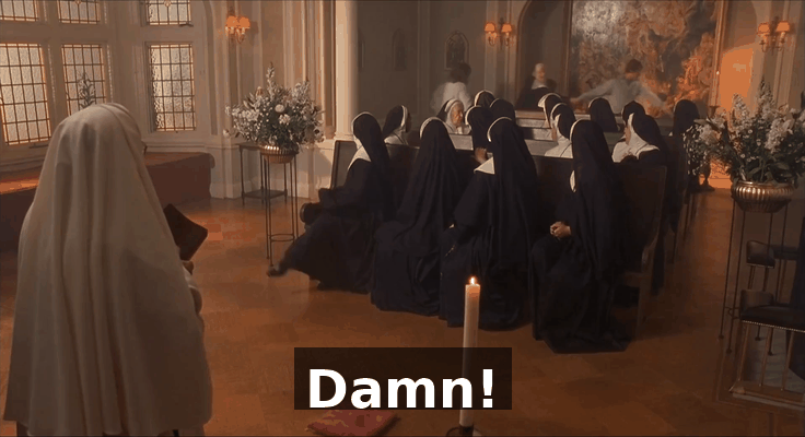 51141d77-f58a-457c-950e-8b8bea95409a.gif