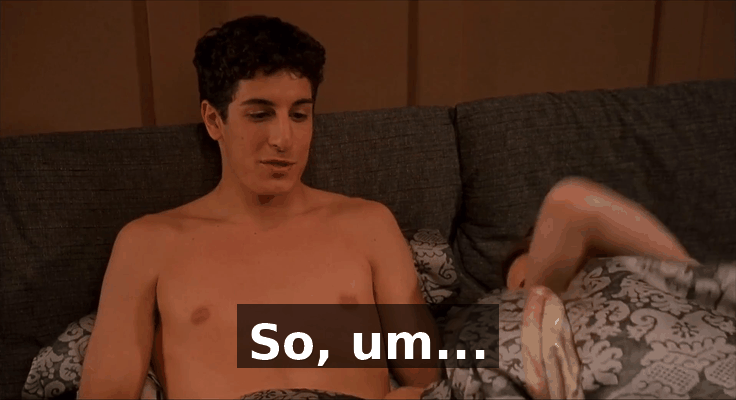 097d3d3e-7a7c-448d-978f-692d5b77b390.gif