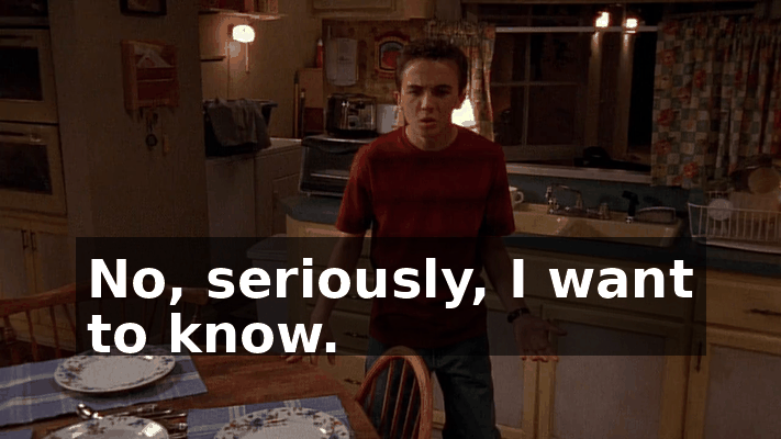 eb73923d-14de-4a17-8ff6-26f02a777d2a.gif