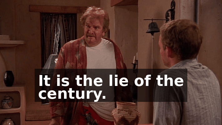 766796ac-5b3a-402f-9f44-5e8f369824ac.gif