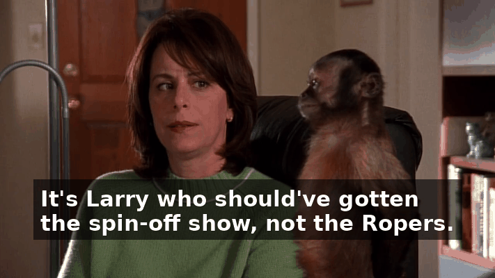 e3c3e1f4-19f5-4701-8ebd-f40ca849b3ed.gif