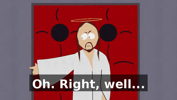 e3594724-45a0-4b35-93a7-3da08bd8cc38.gif