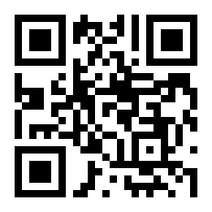 QR code for this GIF's share link