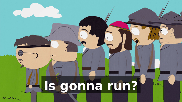 bc0d2310-eed3-404f-b789-5d034078b73b.gif