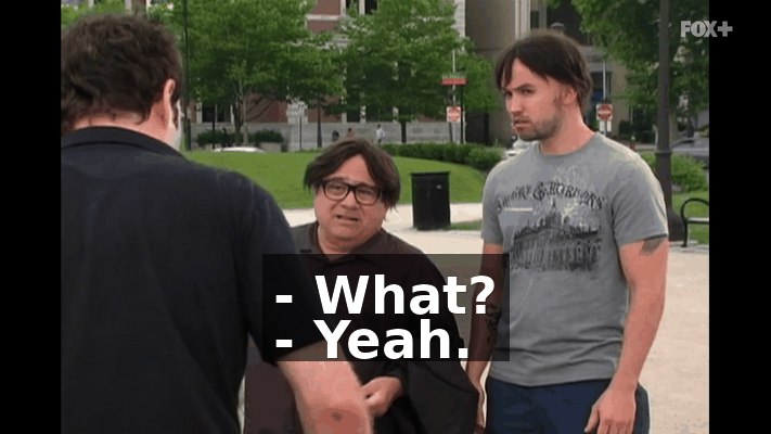 8d09226a-fbe7-4802-bdaf-c5d58bc14e4f.gif