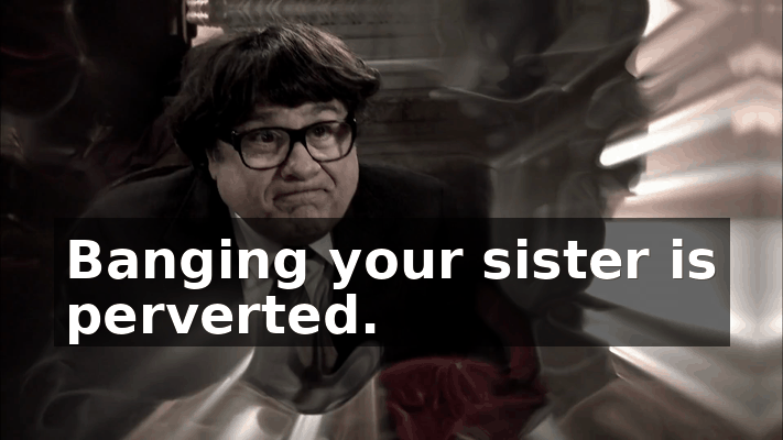 30d4f215-f826-4a58-85f4-d555482659d6.gif