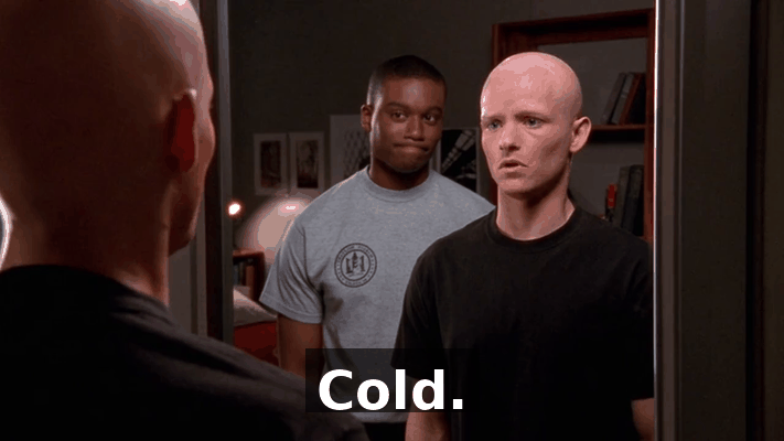 0cd5ea1e-7cc6-4c78-92a2-01f9c896b489.gif