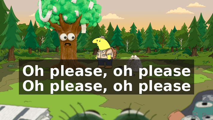 c75423ab-0e7d-4923-8956-d8f60c8b121a.gif